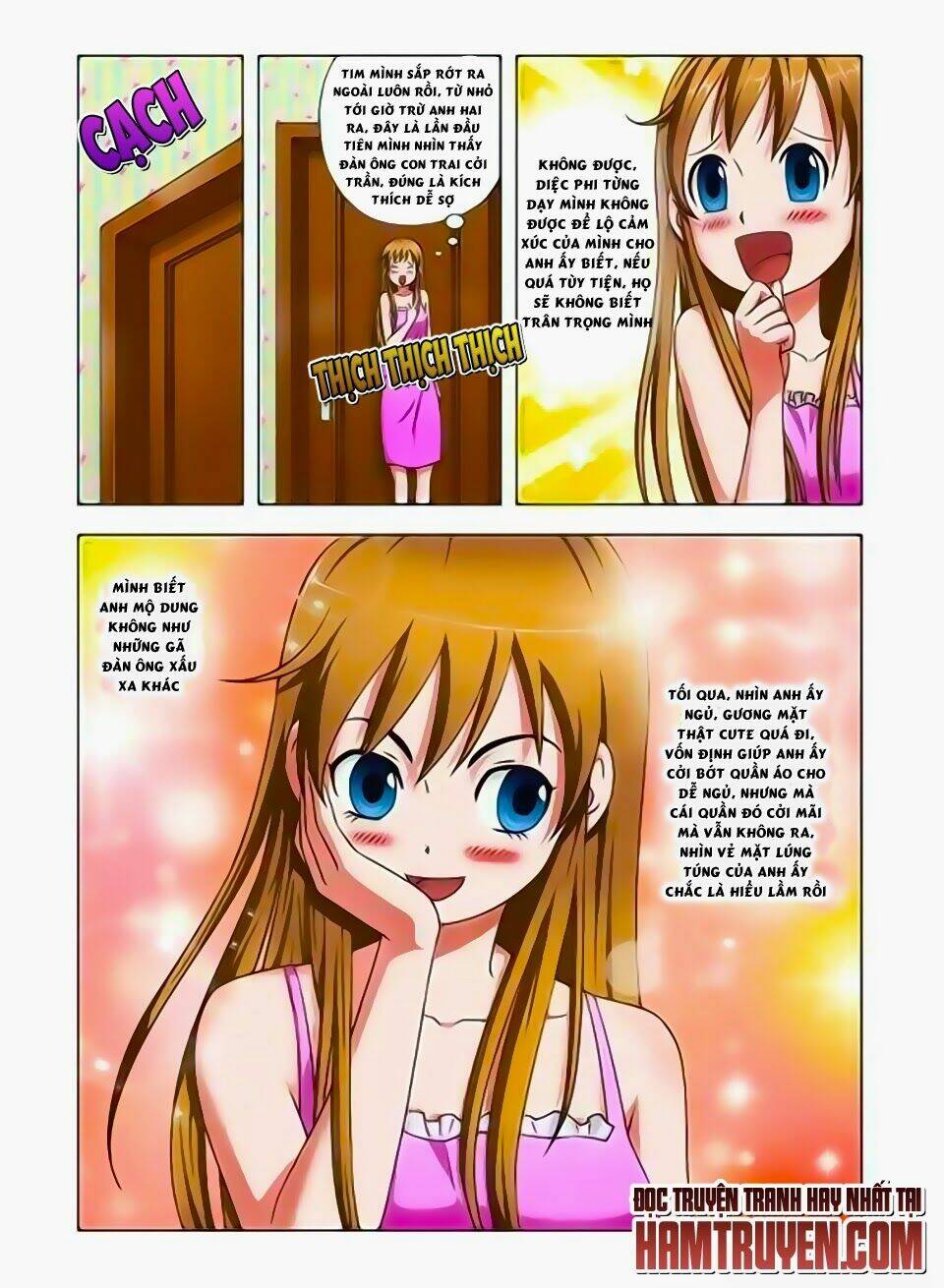 Trang 1