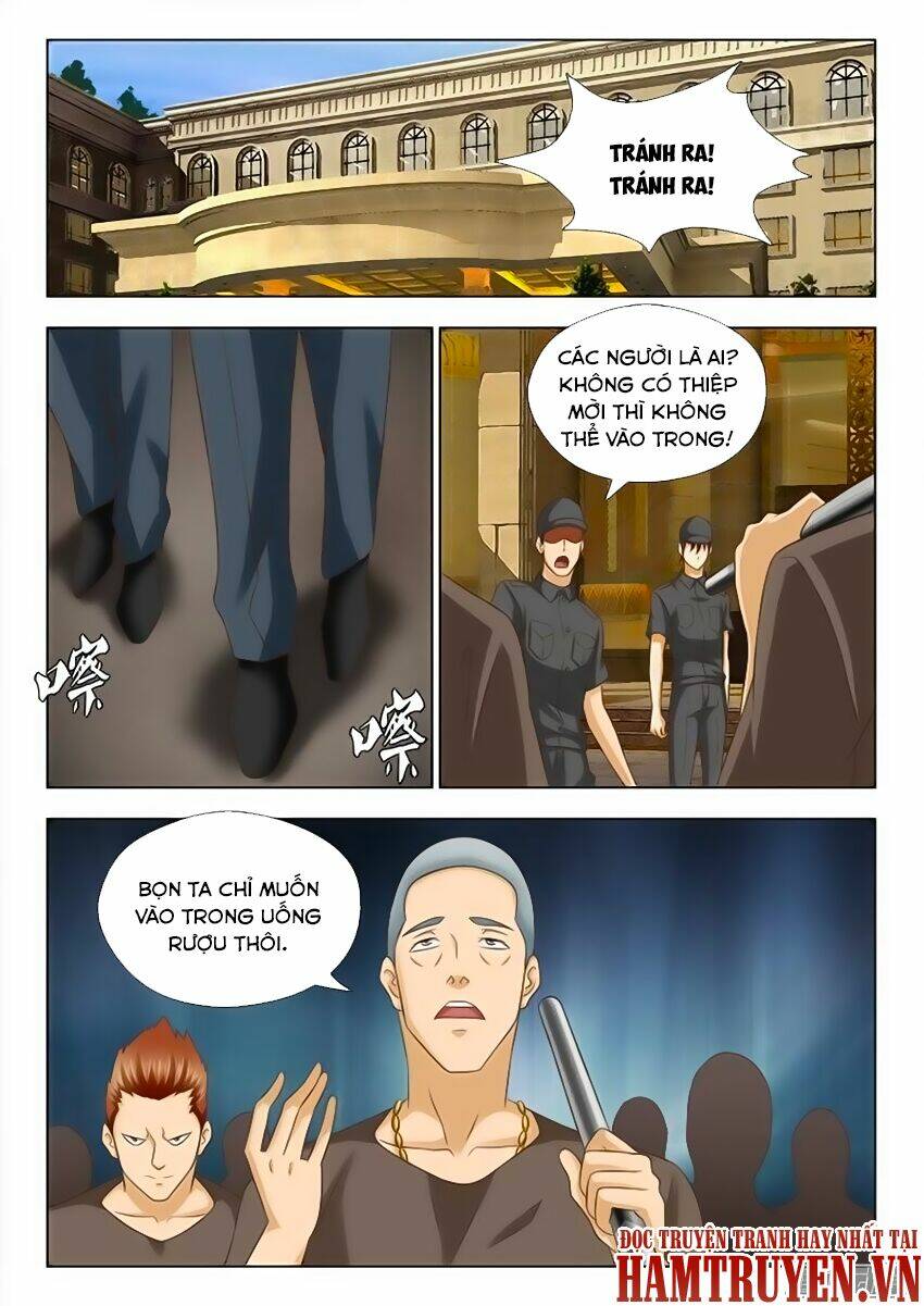 Trang 7