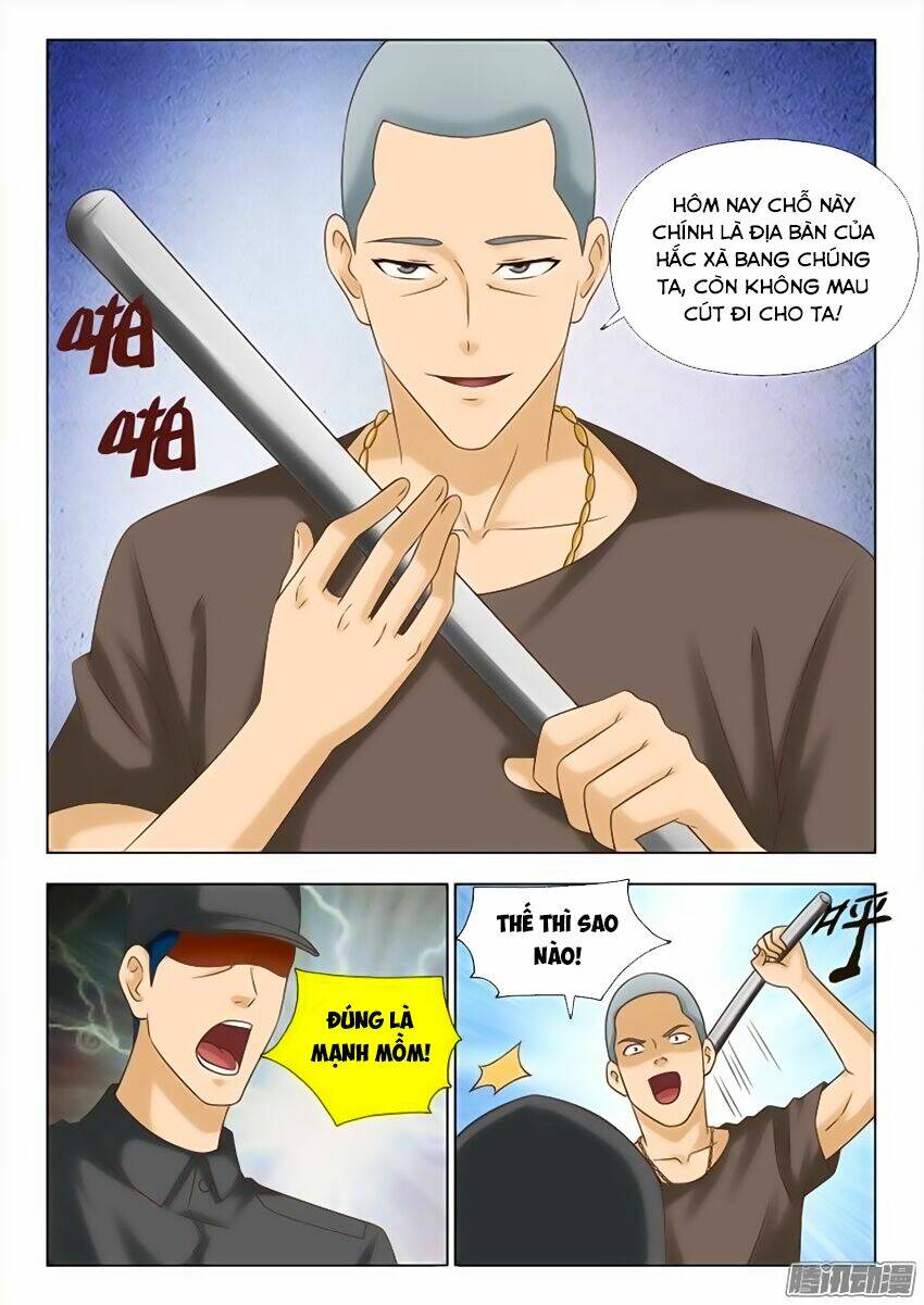 Trang 1