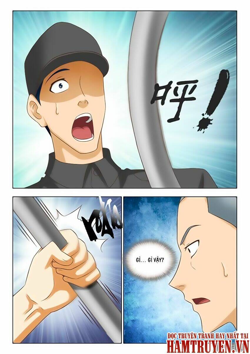 Trang 2