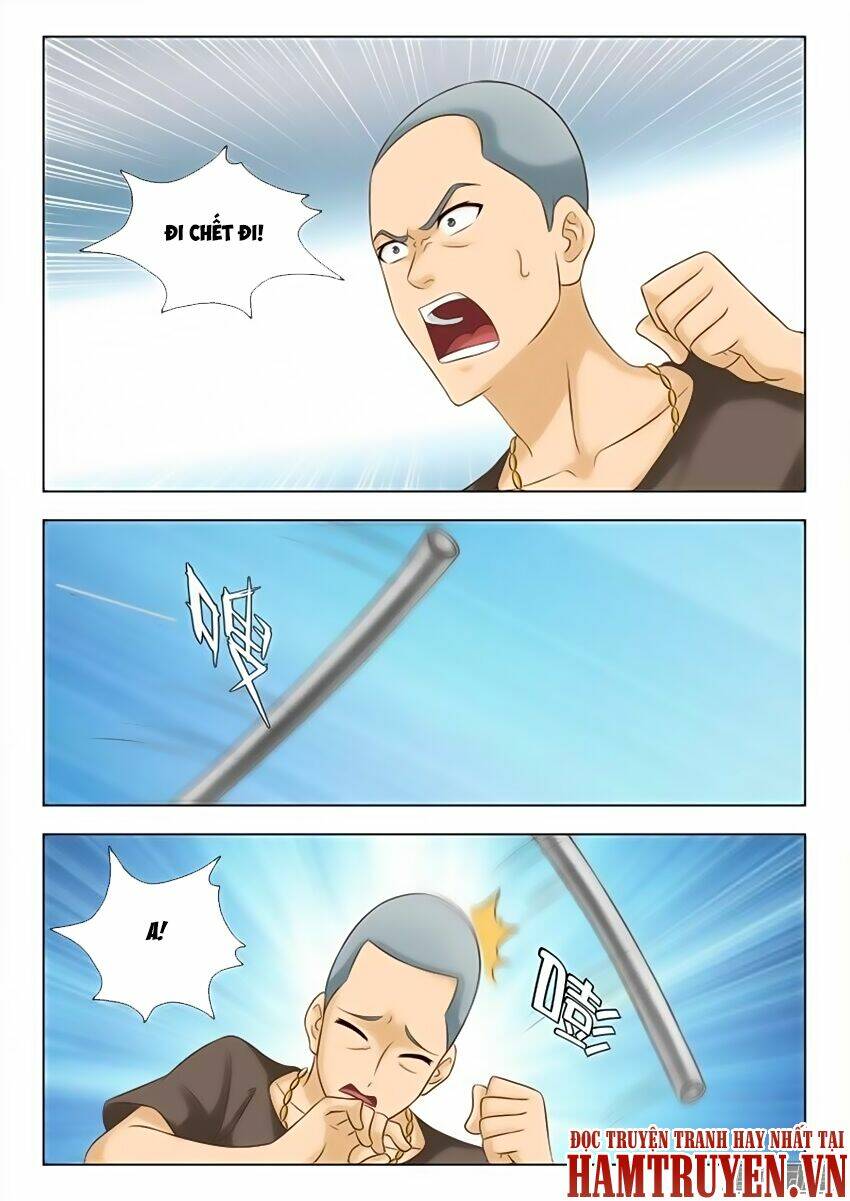 Trang 4