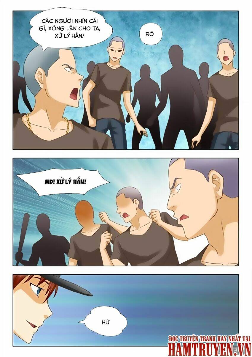 Trang 6