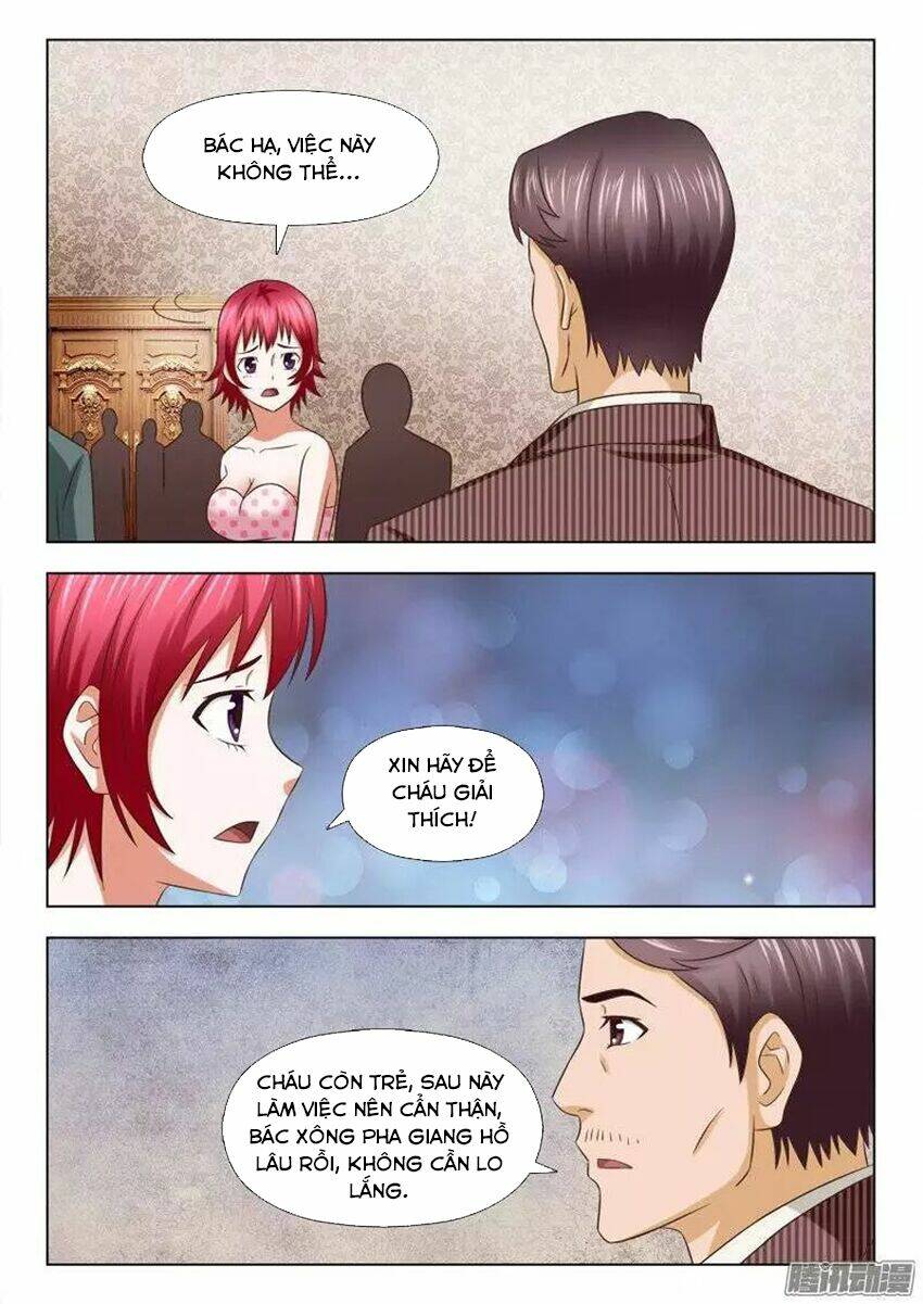 Trang 4