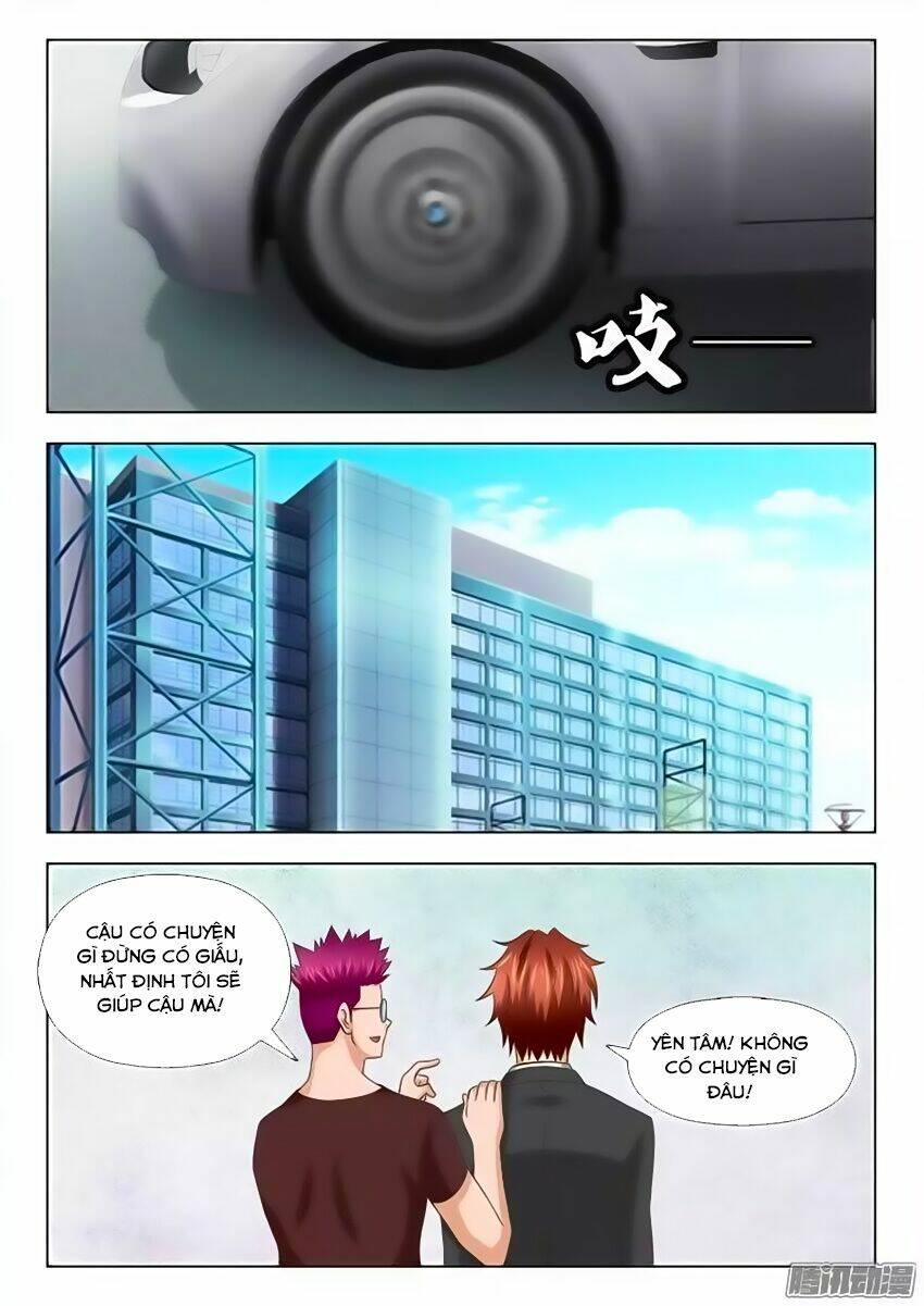 Chương 204 - Trang 7
