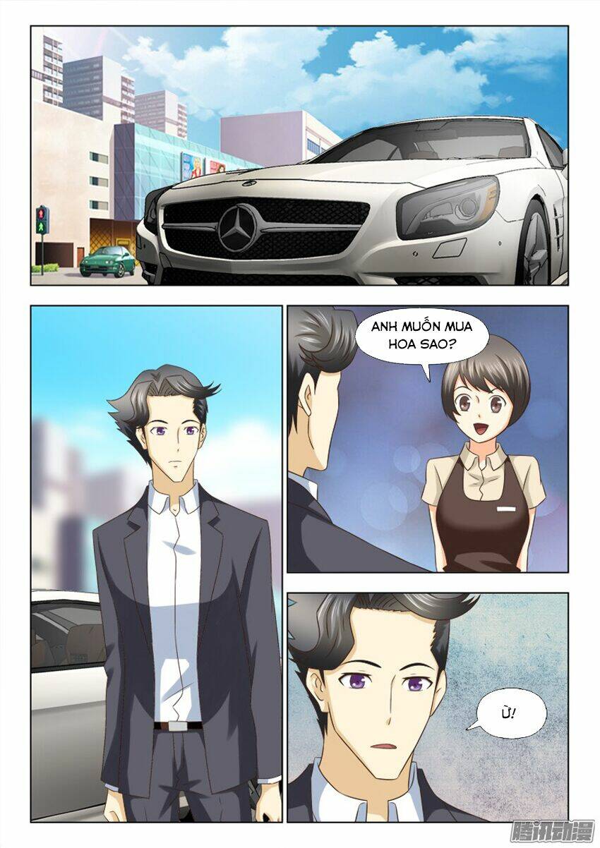 Chương 207 - Trang 4
