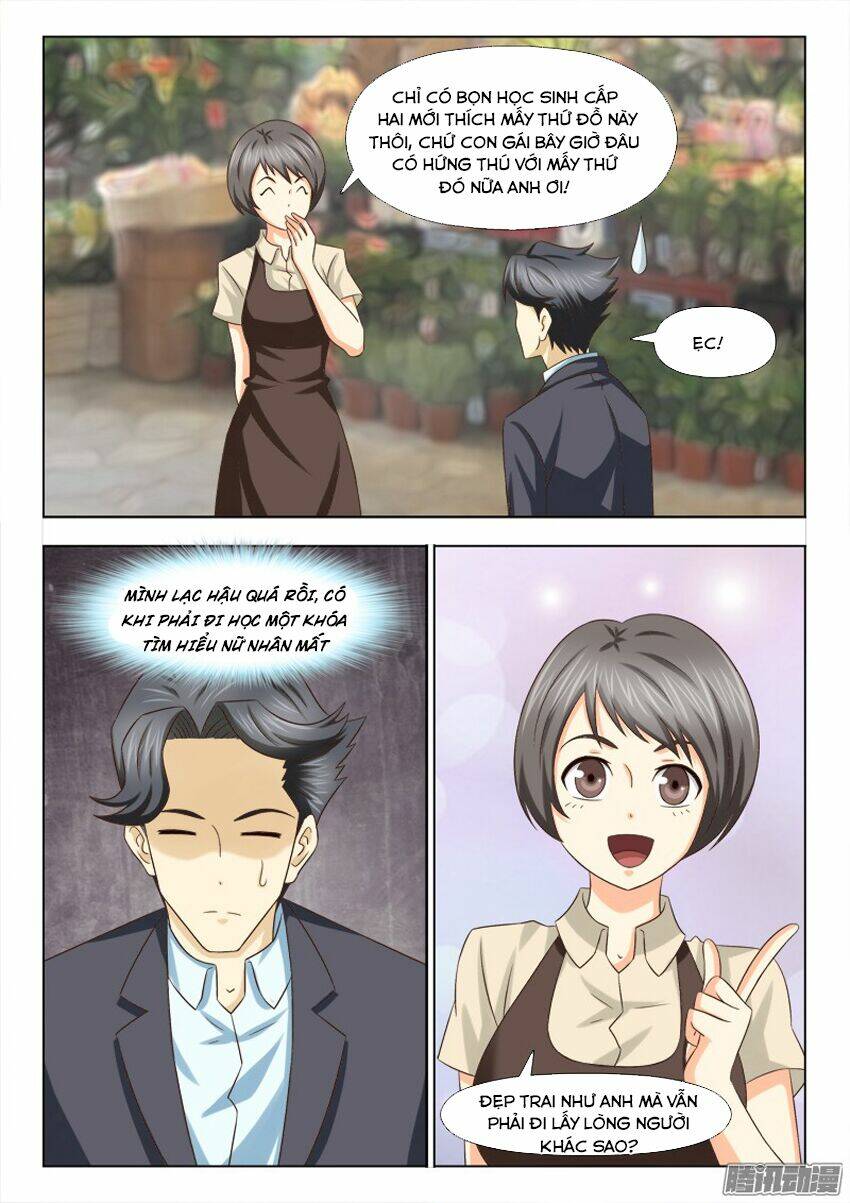 Chương 207 - Trang 6