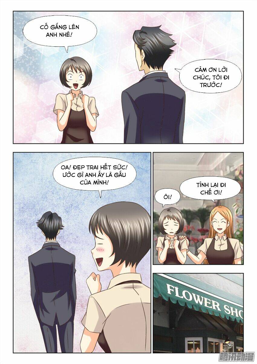 Chương 208 - Trang 3