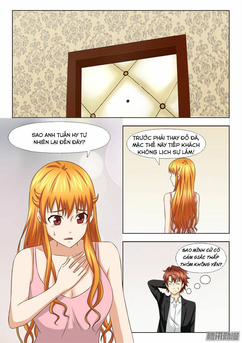 Chương 208 - Trang 7