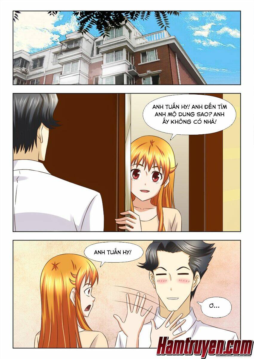 Chương 208 - Trang 8