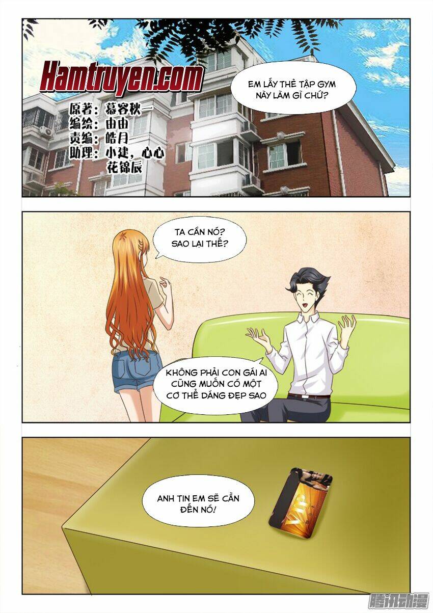 Chương 209 - Trang 2