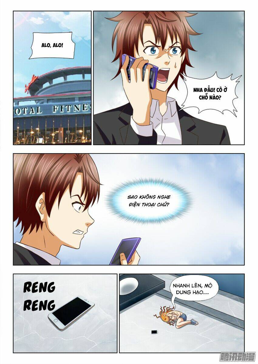 Trang 3