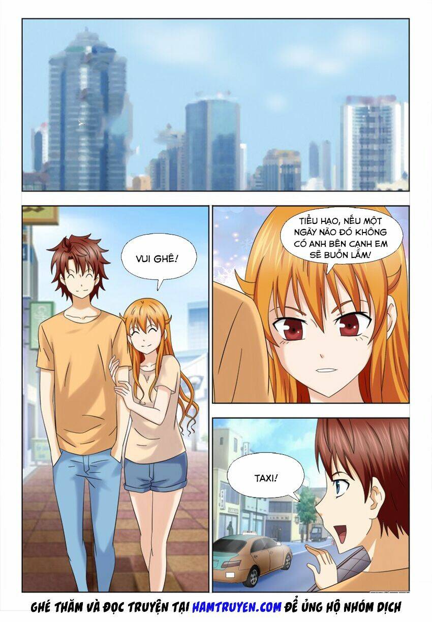 Chương 217 - Trang 1