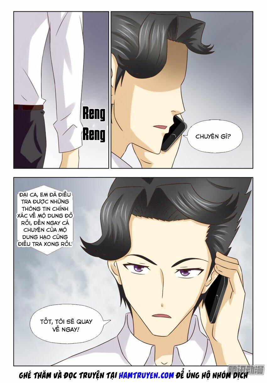 Chương 221 - Trang 5