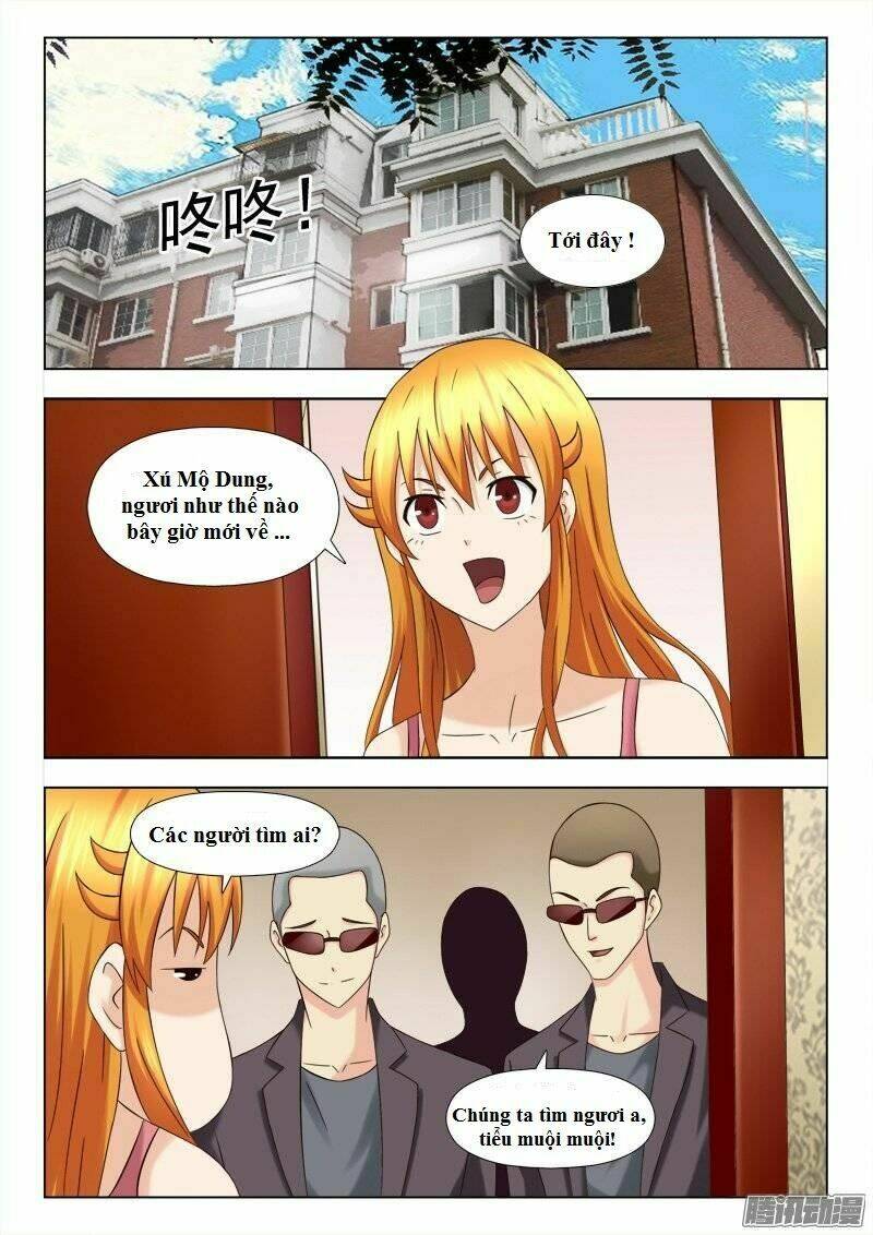 Chương 225 - Trang 8
