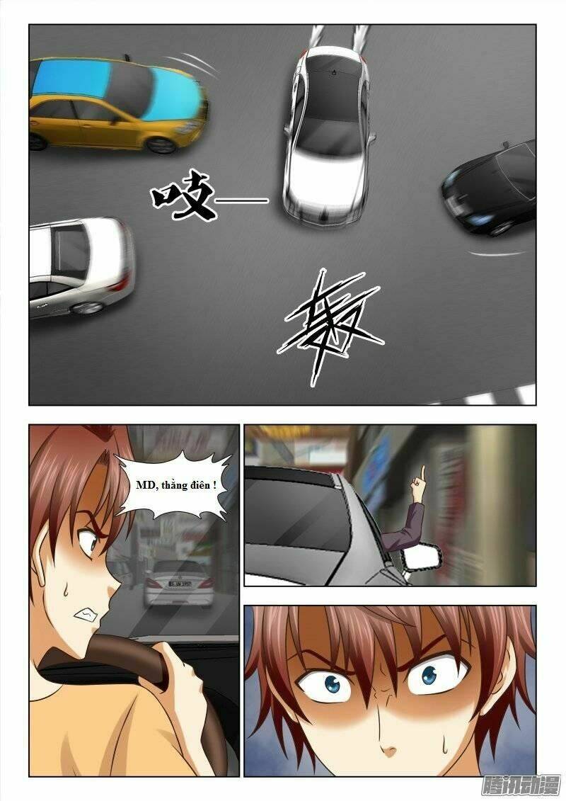 Chương 227 - Trang 6