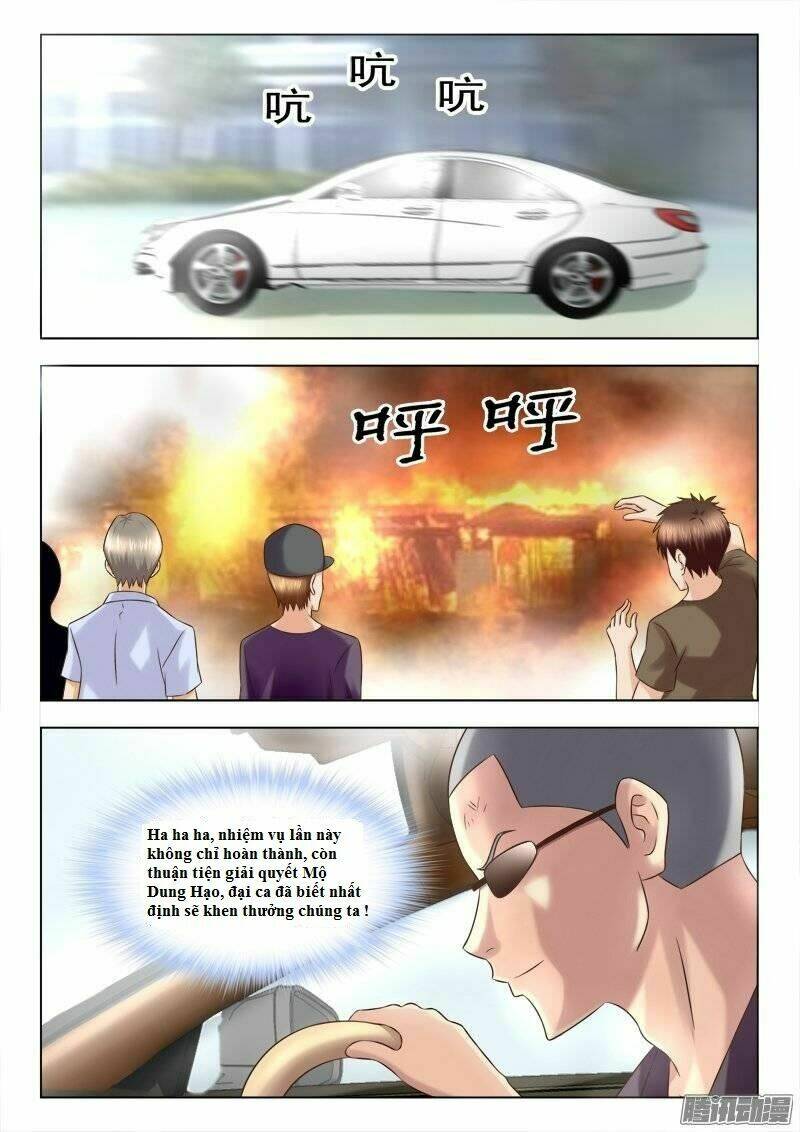 Chương 228 - Trang 4