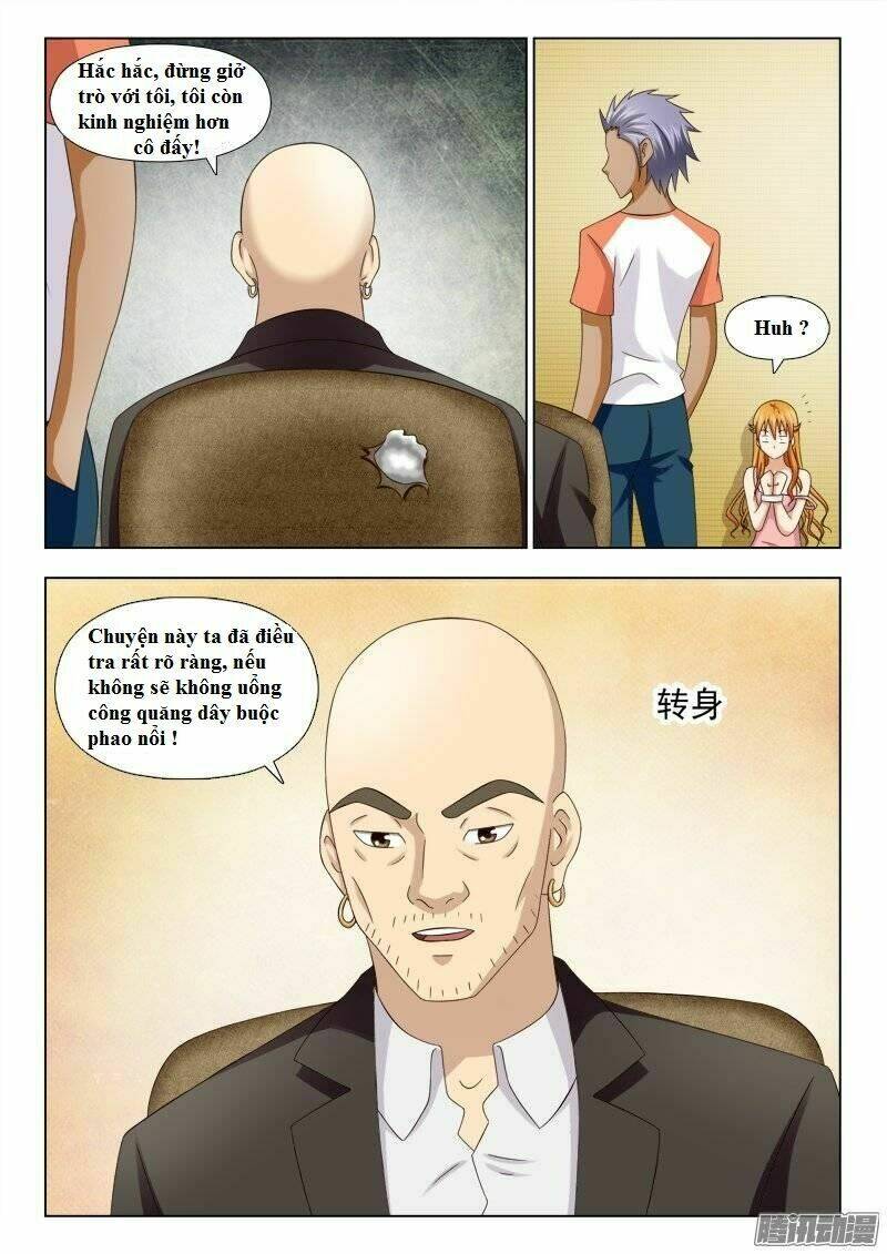 Chương 228 - Trang 7