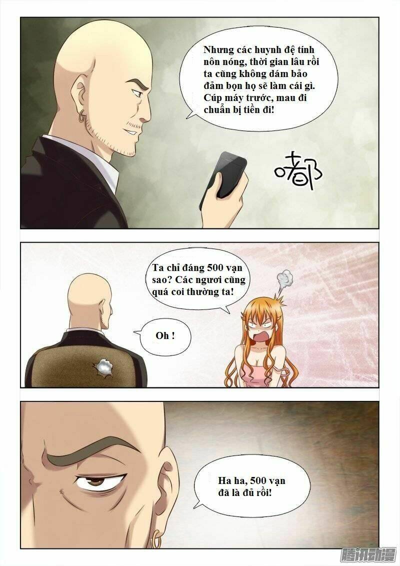 Chương 229 - Trang 4