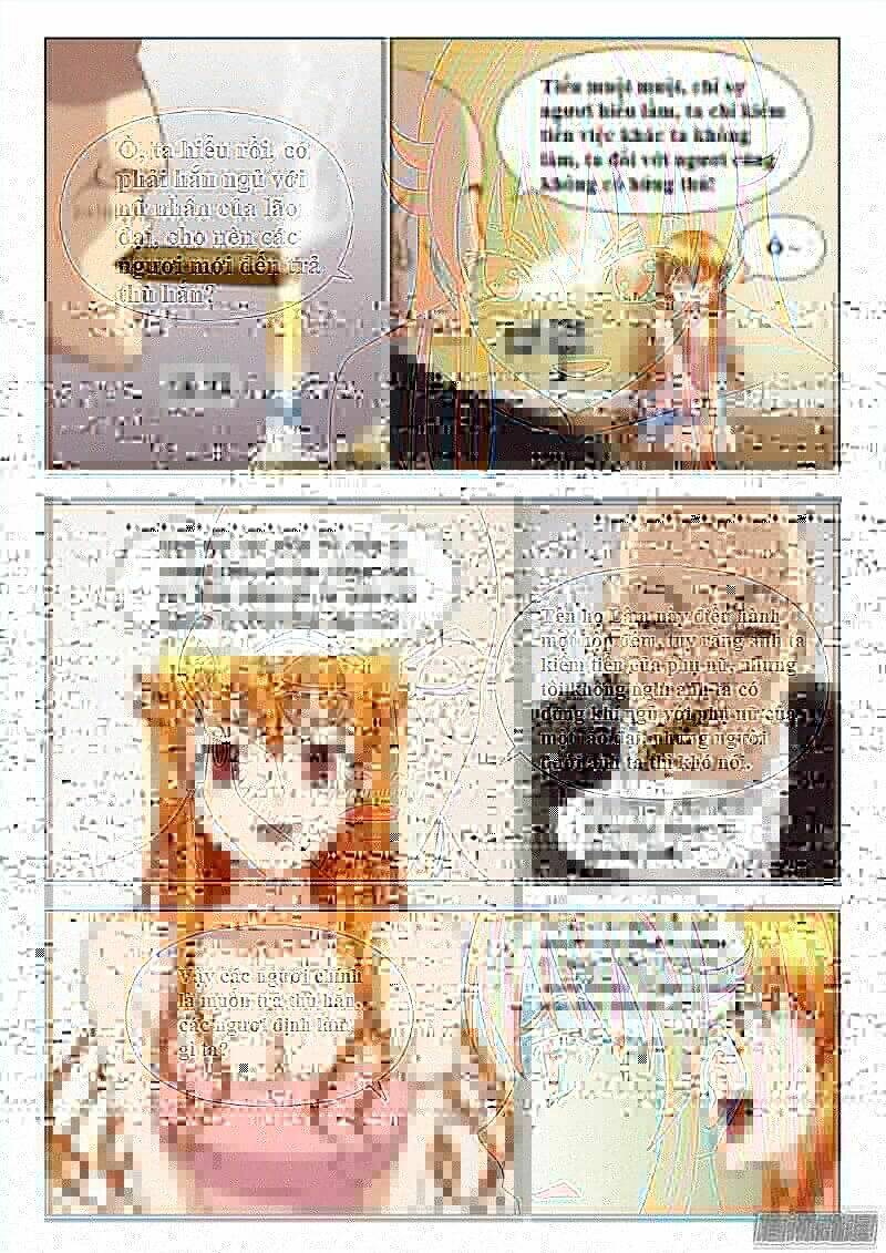 Chương 229 - Trang 6