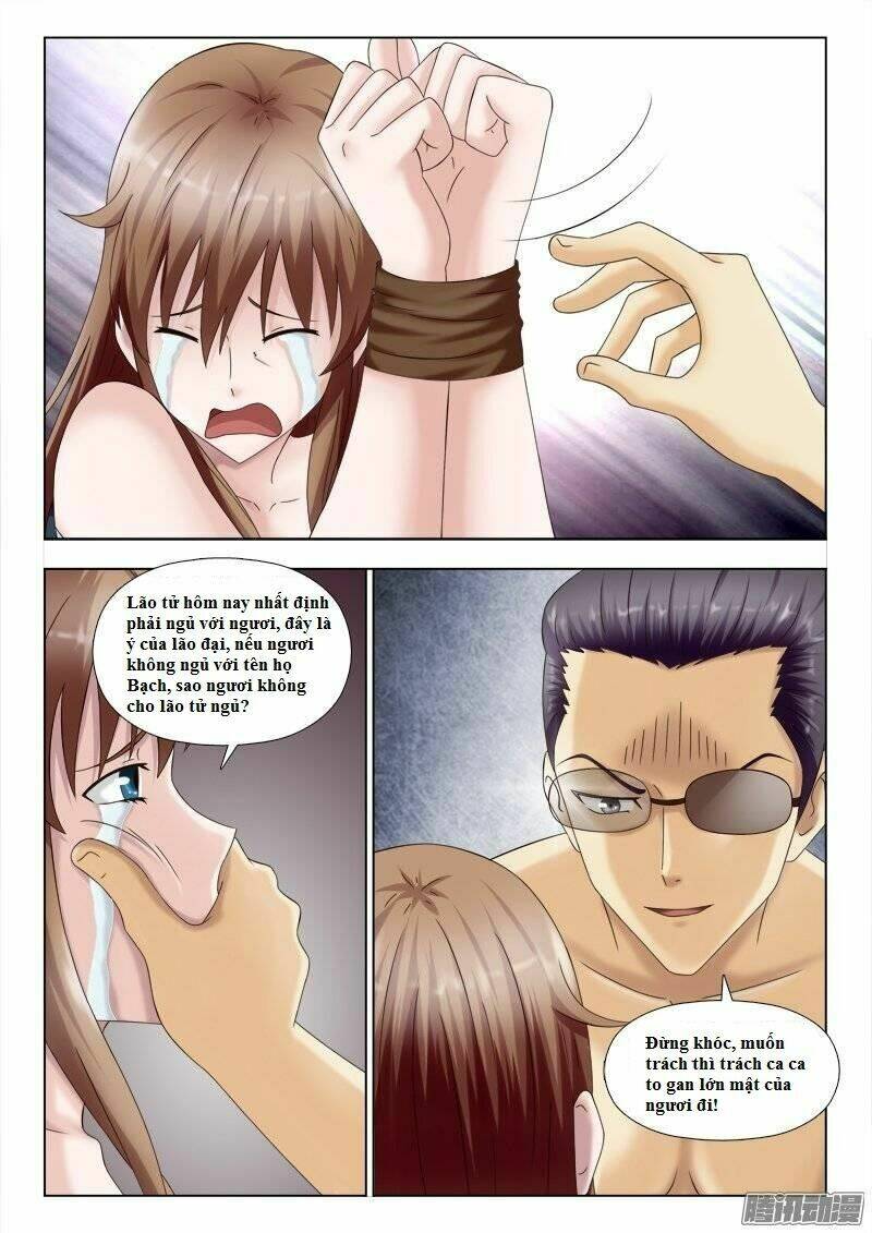 Chương 233 - Trang 6