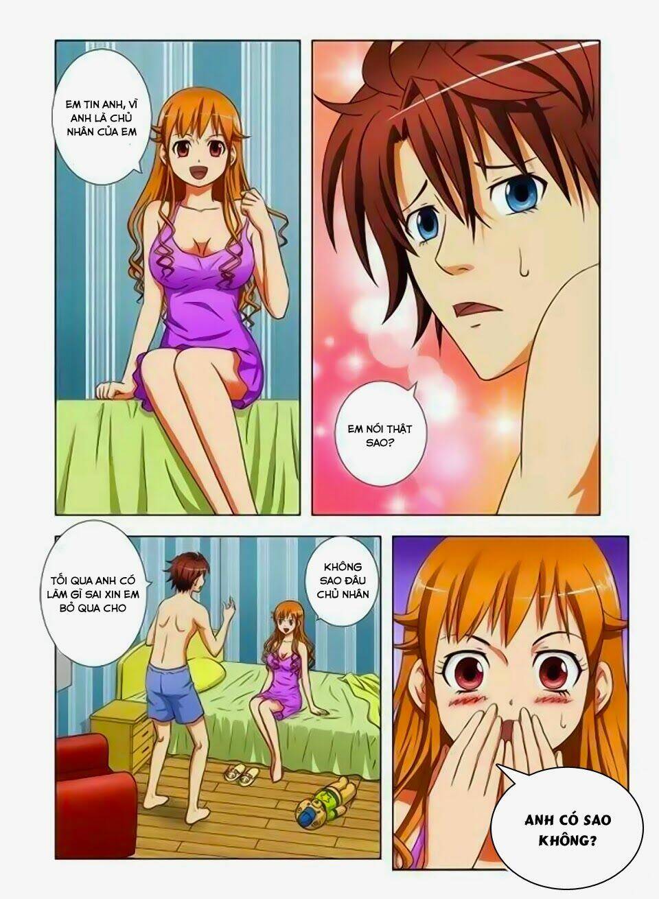 Trang 6