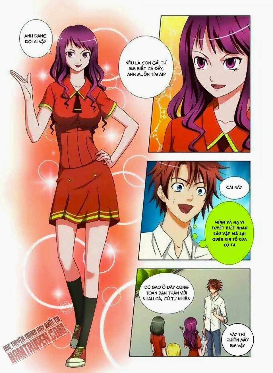 Trang 2