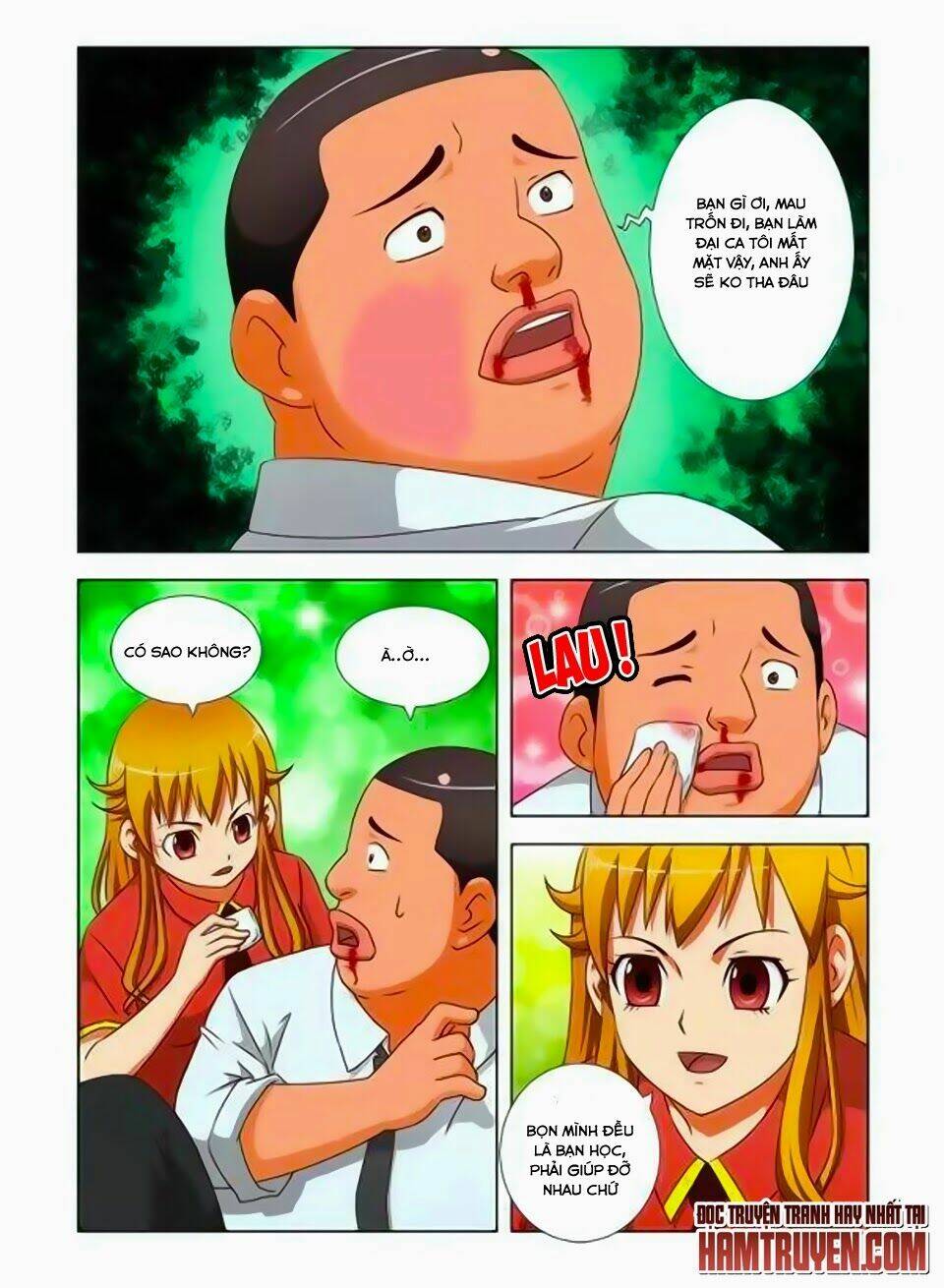 Trang 6