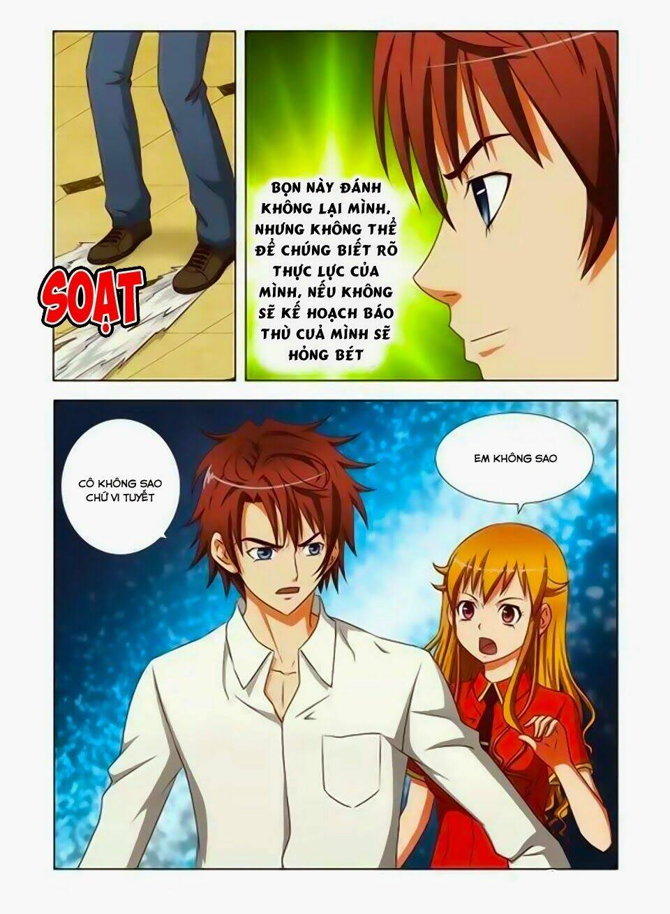 Trang 8