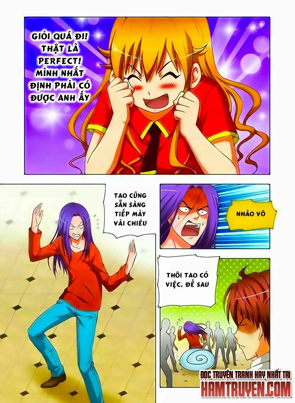Chương 29 - Trang 5