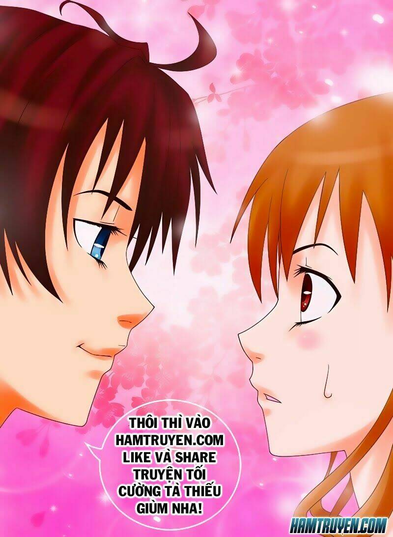 Chương 3 - Trang 15