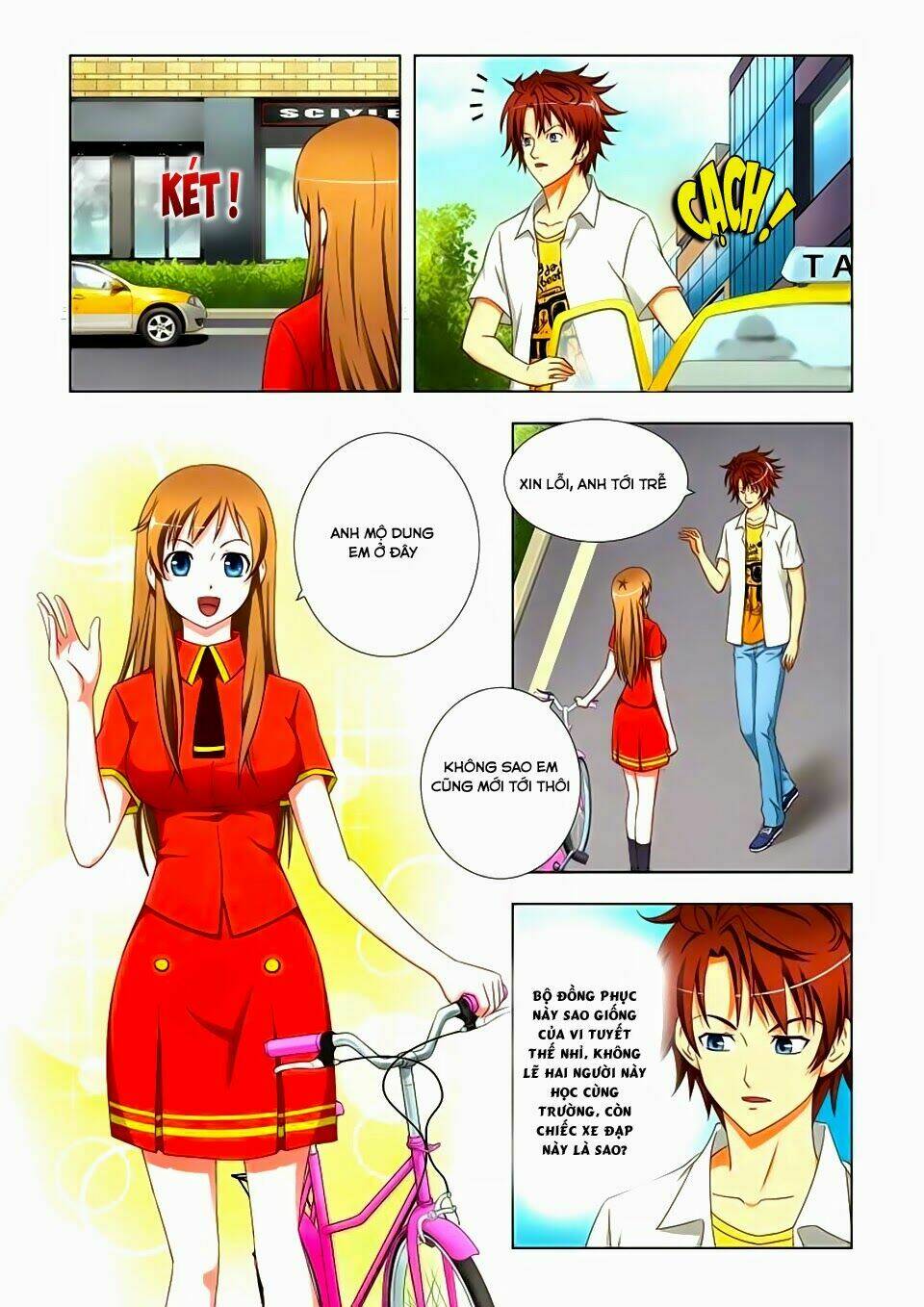 Trang 4