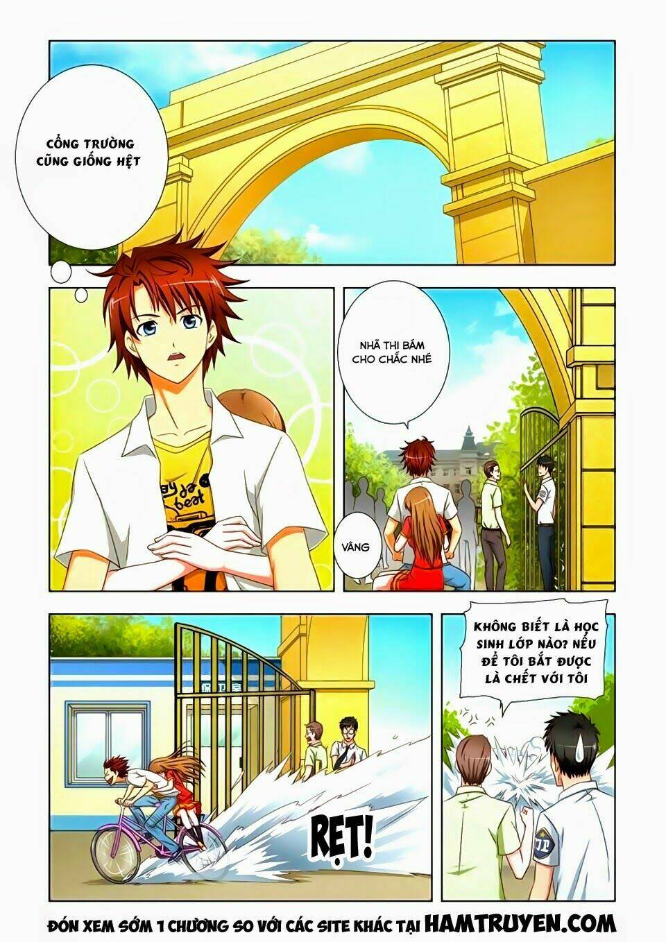 Trang 7