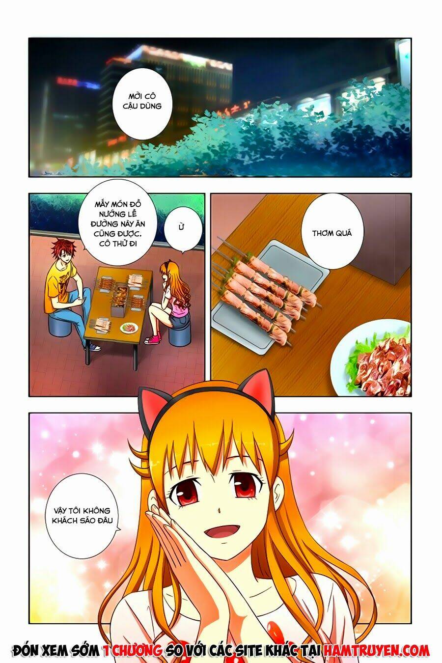 Trang 7