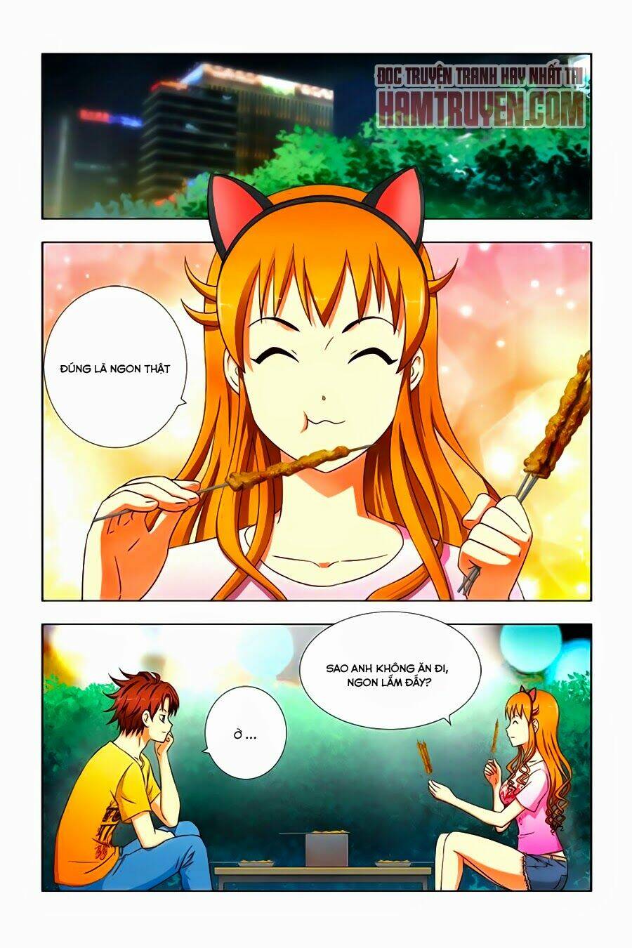 Trang 0