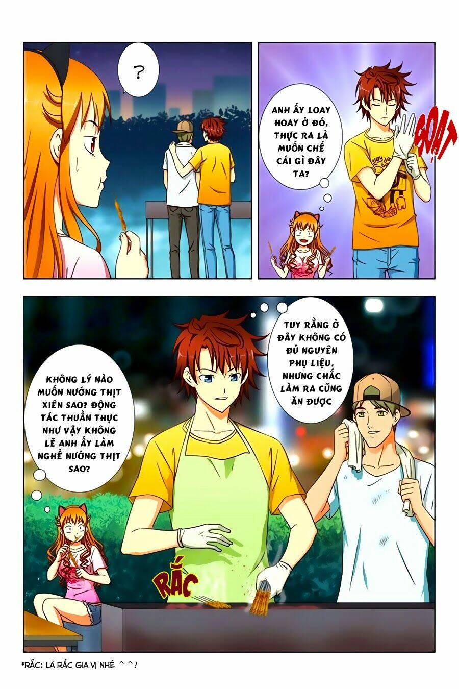 Trang 3