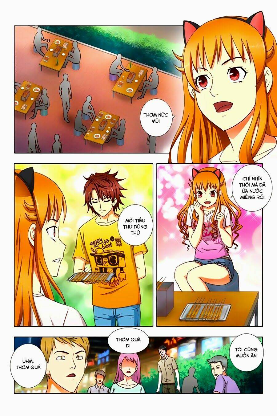 Trang 4