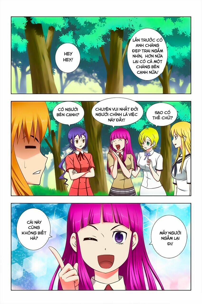 Trang 1