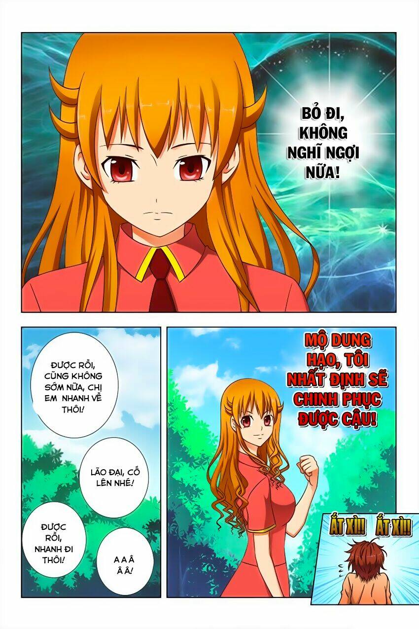 Trang 4
