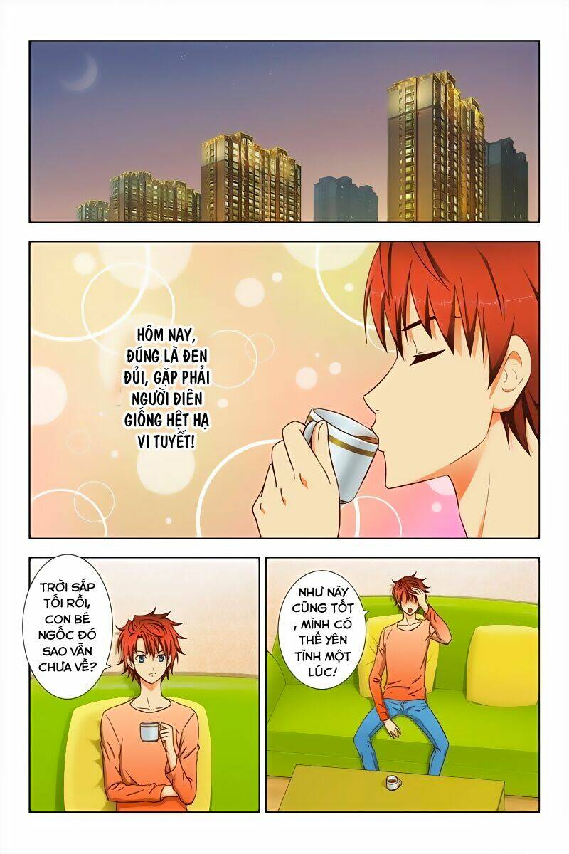 Trang 5