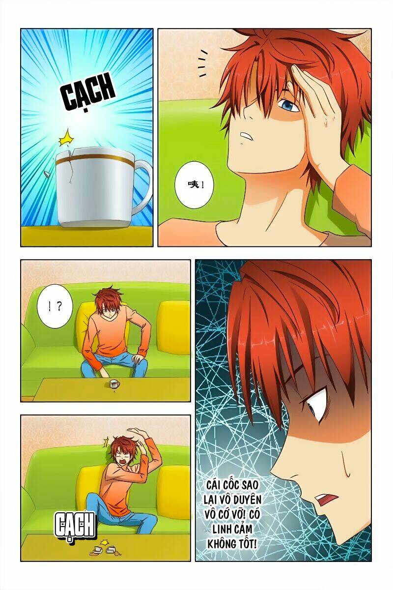 Trang 6