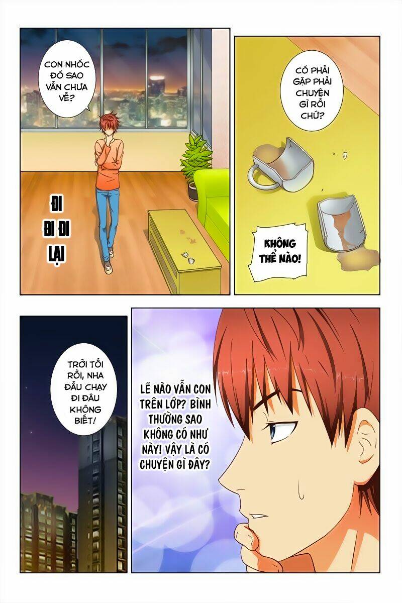 Trang 7