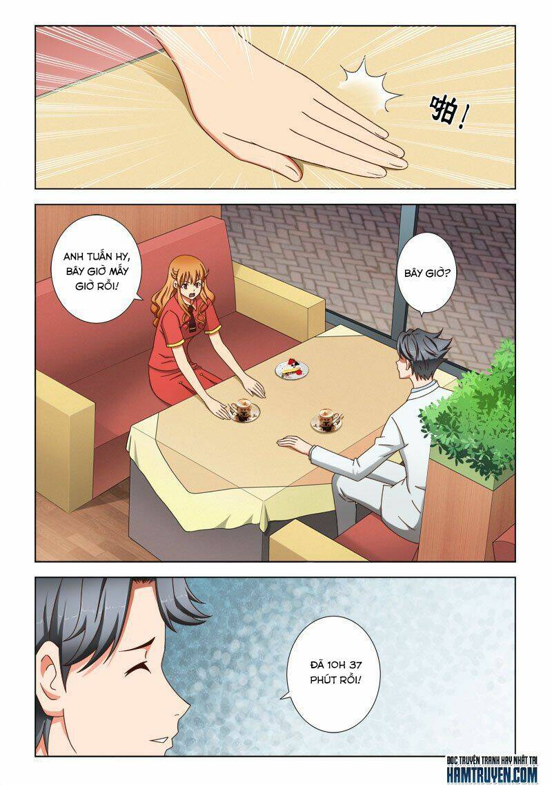 Trang 6