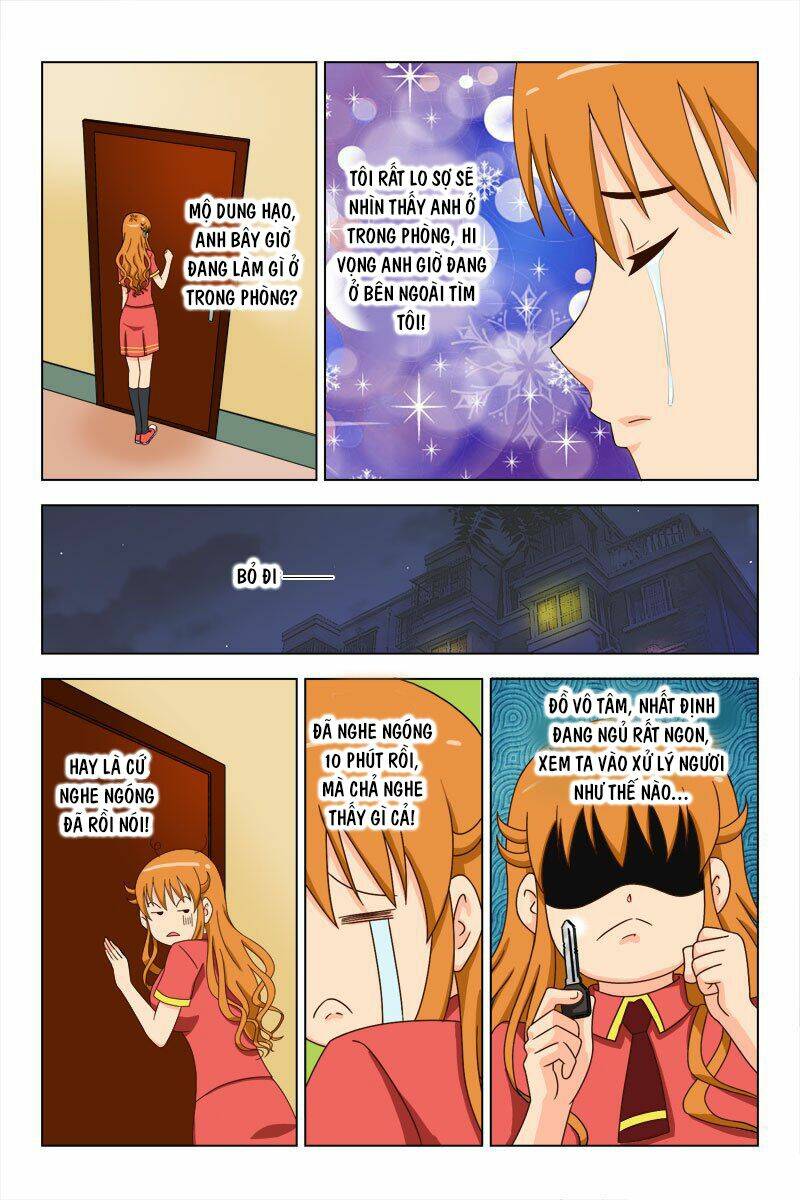 Trang 8