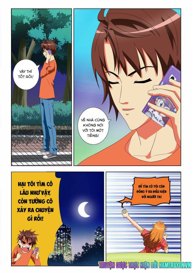 Chương 69 - Trang 6