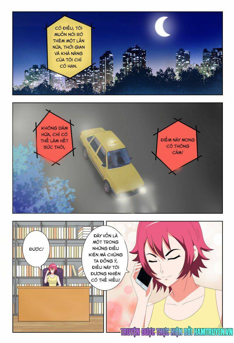Trang 5