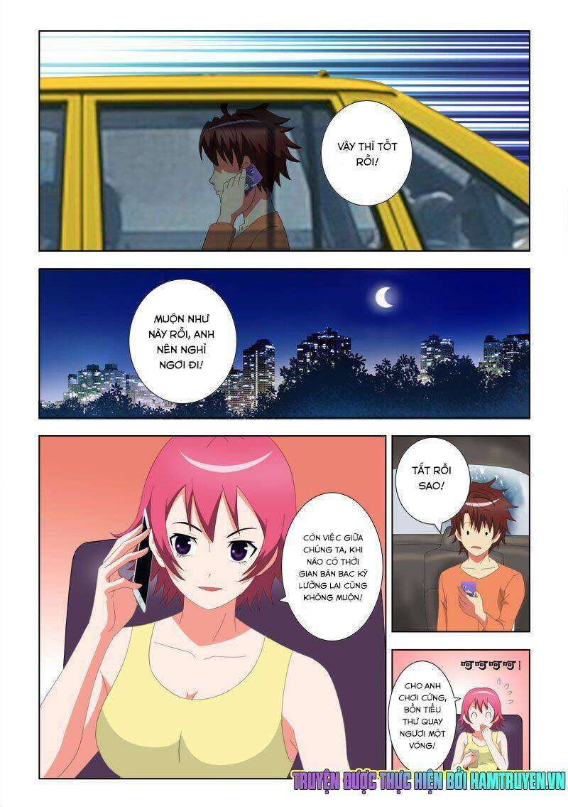 Trang 6