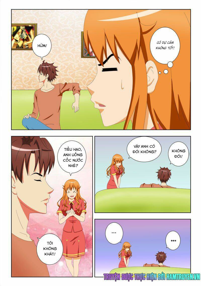 Trang 4