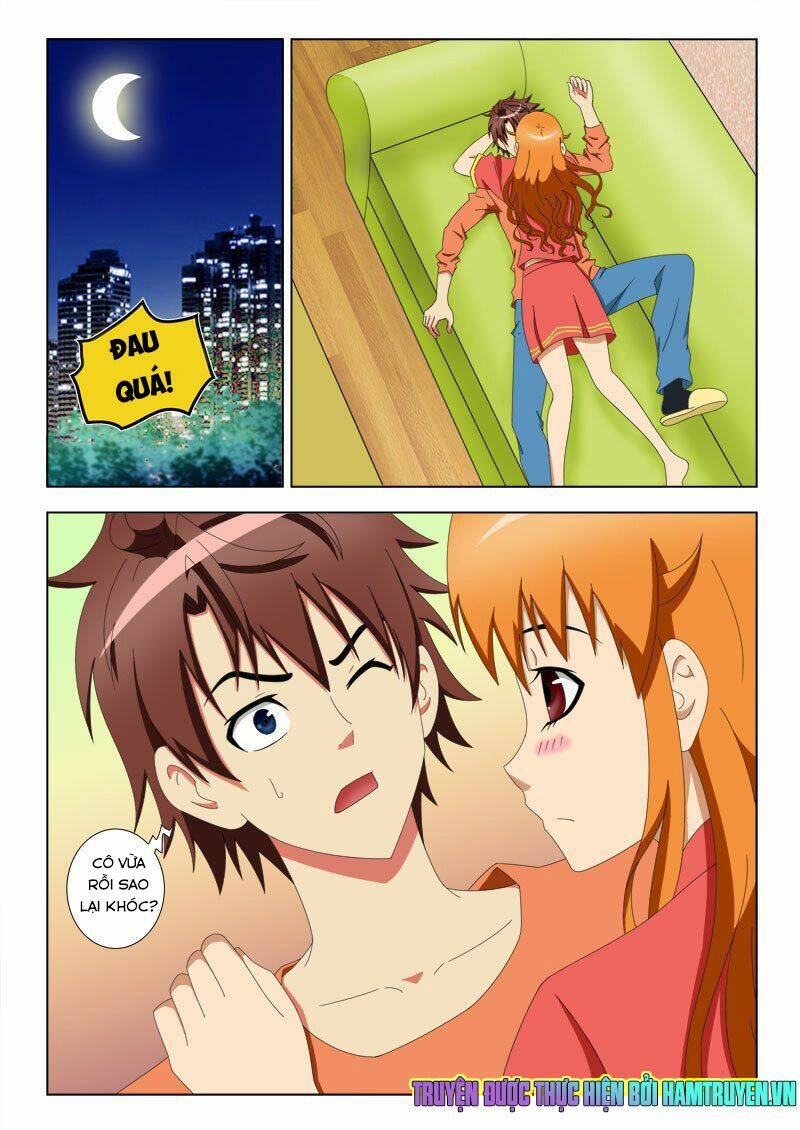 Trang 0