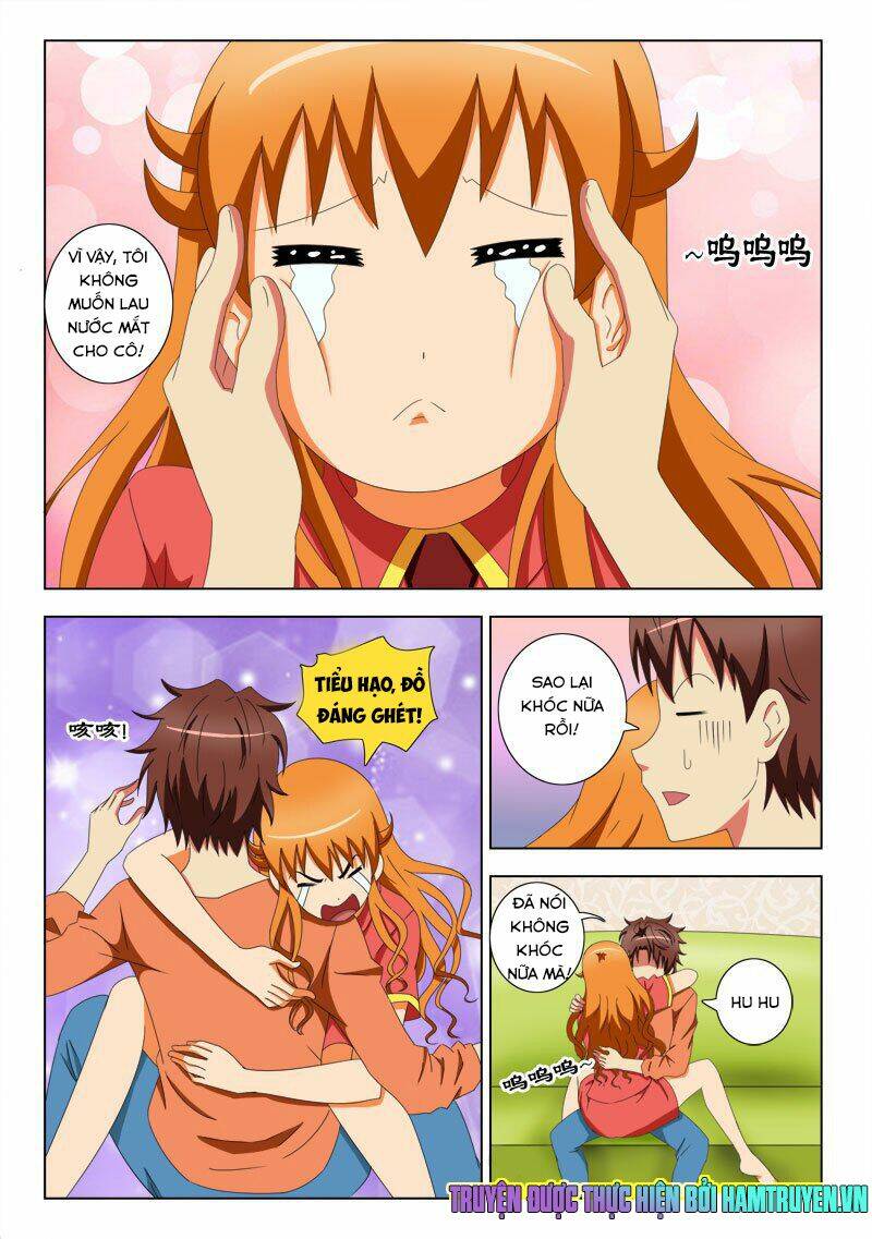 Trang 6
