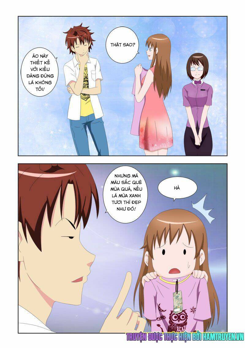 Trang 7
